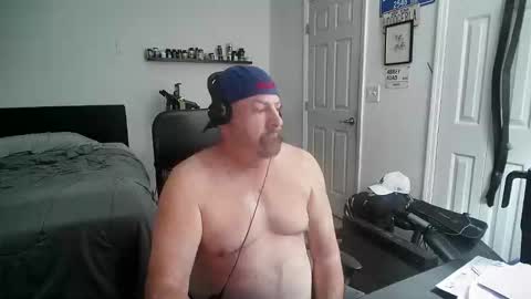 Florida guy online show from February 25, 2026, 6:45 am