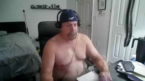 Snapshot of flaguy3233 chatting on March 20, 2026, 3:11 am Florida guy online show from March 20, 2026, 3:11 am