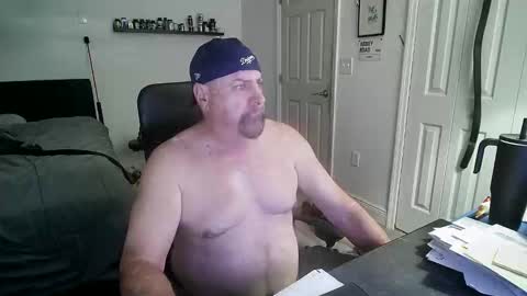 Snapshot of flaguy3233 chatting on March 20, 2026, 10:03 pm Florida guy online show from March 20, 2026, 10:03 pm