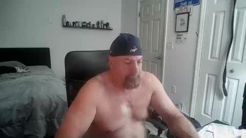 Snapshot of flaguy3233 chatting on May 6, 2026, 3:13 am Florida guy online show from May 6, 2026, 3:13 am