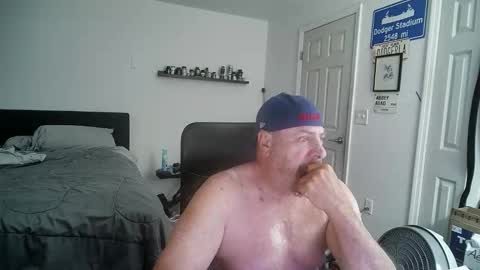 Snapshot of flaguy3233 chatting on May 28, 2026, 5:16 am Florida guy online show from May 28, 2026, 5:16 am