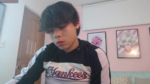 Snapshot of flakasexi1111 chatting on January 6, 2026, 12:09 pm flakasexi1111 online show from January 6, 2026, 12:09 pm