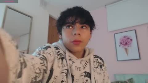 Snapshot of flakasexi1111 chatting on January 9, 2026, 12:08 pm flakasexi1111 online show from January 9, 2026, 12:08 pm