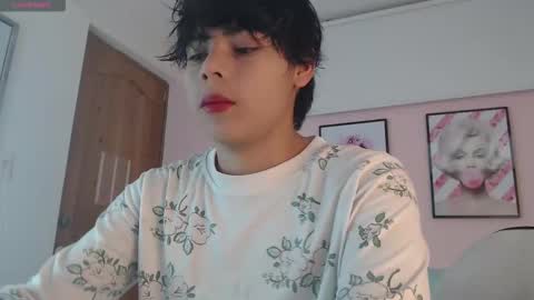 Snapshot of flakasexi1111 chatting on January 12, 2026, 1:27 pm flakasexi1111 online show from January 12, 2026, 1:27 pm