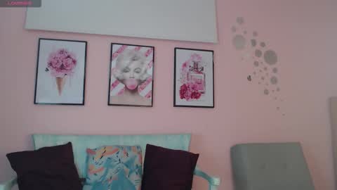 Snapshot of flakasexi1111 chatting on January 13, 2026, 3:50 pm flakasexi1111 online show from January 13, 2026, 3:50 pm