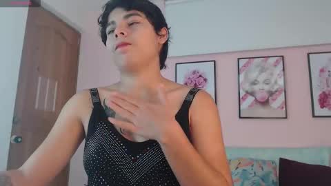 Snapshot of flakasexi1111 chatting on January 15, 2026, 1:16 pm flakasexi1111 online show from January 15, 2026, 1:16 pm