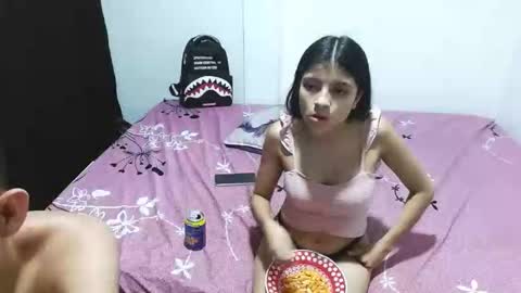 flakita2025 online show from February 12, 2026, 3:01 am