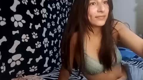 Snapshot of flakita_more chatting on March 28, 2026, 1:27 am flakita_more online show from March 28, 2026, 1:27 am