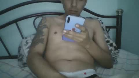 Snapshot of flakman2020 chatting on January 8, 2025, 4:54 pm flakman online show from January 8, 2025, 4:54 pm