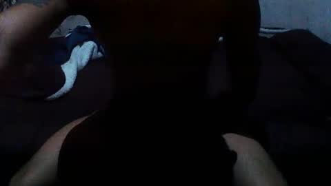 Snapshot of flakman2020 chatting on October 8, 2025, 11:30 am flakman online show from October 8, 2025, 11:30 am