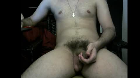 flakoguebu online show from March 4, 2026, 11:11 pm