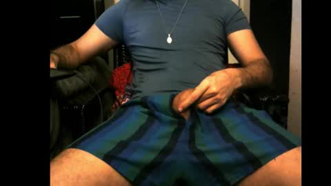 flakoguebu online show from March 9, 2026, 7:51 pm