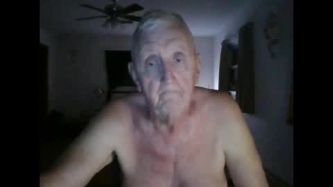 flamale65to online show from March 12, 2026, 2:39 am