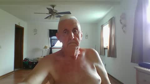 flamale65to online show from March 15, 2026, 8:15 pm