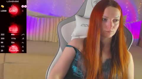 Yana online show from March 2, 2026, 5:08 am