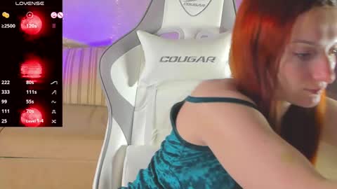 Yana online show from May 13, 2026, 11:29 am