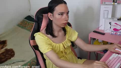 Alexa online show from September 29, 2025, 11:42 pm