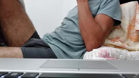 flashdick512 online show from October 3, 2025, 11:51 am