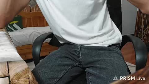Snapshot of flashdick512 chatting on May 18, 2026, 11:27 am flashdick512 online show from May 18, 2026, 11:27 am