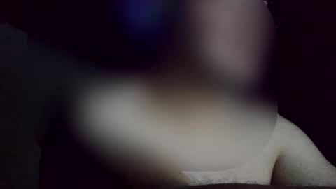 Snapshot of flashitorelindo chatting on October 16, 2025, 6:47 am flashitorelindo online show from October 16, 2025, 6:47 am