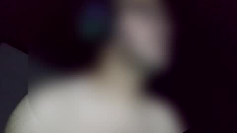 Snapshot of flashitorelindo chatting on December 2, 2025, 6:19 am flashitorelindo online show from December 2, 2025, 6:19 am