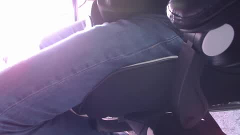 flattooot69 online show from February 11, 2025, 12:37 pm