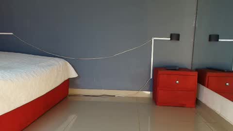 Snapshot of flavia_cruz chatting on December 3, 2025, 7:12 pm Flavia online show from December 3, 2025, 7:12 pm