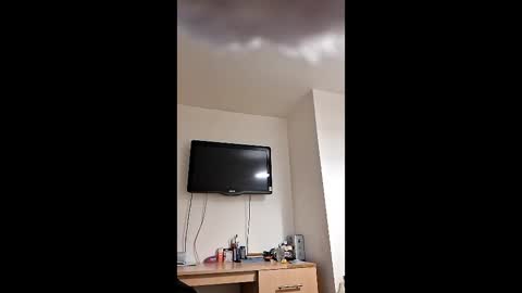 flavianflavius33 online show from April 1, 2026, 6:25 am