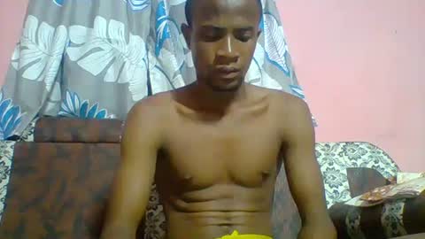 Snapshot of flavio459851 chatting on January 21, 2025, 3:37 am flavio459851 online show from January 21, 2025, 3:37 am