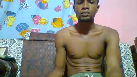 Snapshot of flavio459851 chatting on January 29, 2025, 4:58 am flavio459851 online show from January 29, 2025, 4:58 am