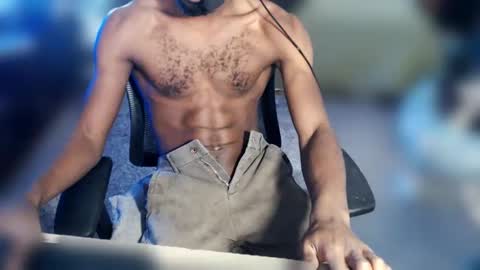 Snapshot of flawedadonis chatting on November 11, 2025, 7:58 pm flawedadonis online show from November 11, 2025, 7:58 pm