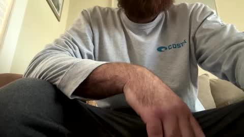 flboy30 online show from January 5, 2025, 6:02 pm