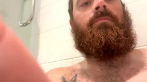 flboy30 online show from January 7, 2025, 12:41 pm