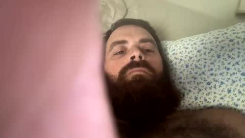 flboy30 online show from January 26, 2025, 1:36 pm