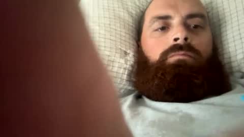 flboy30 online show from February 14, 2025, 6:51 pm