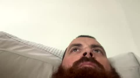 flboy30 online show from February 21, 2025, 7:43 pm