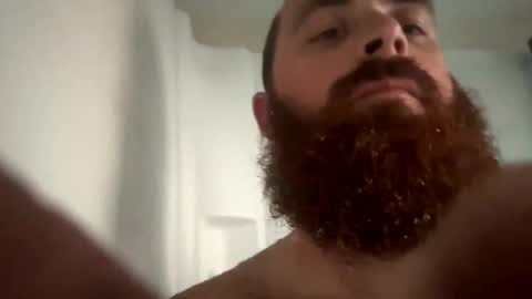 flboy30 online show from February 25, 2025, 11:11 pm