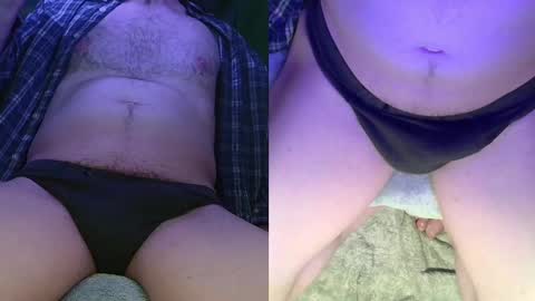 Flerpe online show from March 9, 2025, 1:04 am