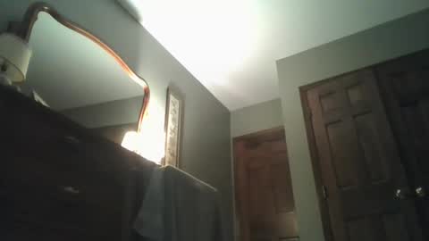 fleshflyingmr online show from November 27, 2025, 3:41 am