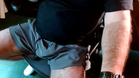 fleshflyingmr online show from August 3, 2026, 7:39 pm