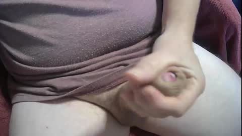 fleshlightfun27 online show from October 19, 2025, 7:03 pm