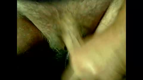 jd online show from December 4, 2024, 1:47 am