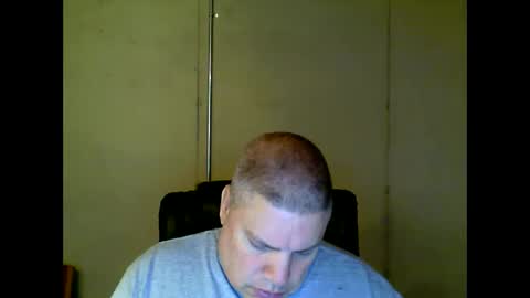 jd online show from February 2, 2025, 3:17 pm