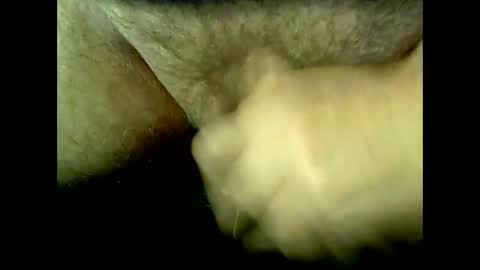 jd online show from February 2, 2025, 9:23 pm