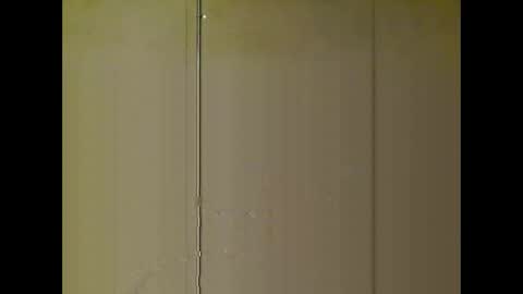 jd online show from February 6, 2025, 3:59 am