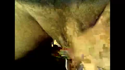 jd online show from September 14, 2025, 2:16 pm