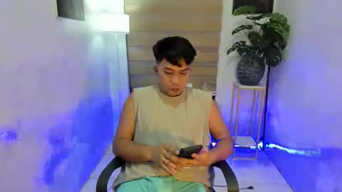 fletcher_dior23 online show from November 10, 2025, 11:53 am