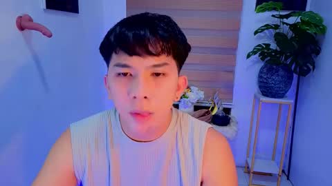 fletcher_dior23 online show from November 18, 2025, 10:52 am