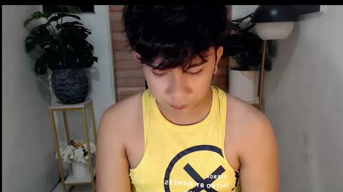 fletcher_dior23 online show from January 12, 2026, 4:39 am