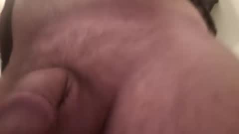 Snapshot of fletourneau3 chatting on November 2, 2025, 9:22 am fletourneau3 online show from November 2, 2025, 9:22 am